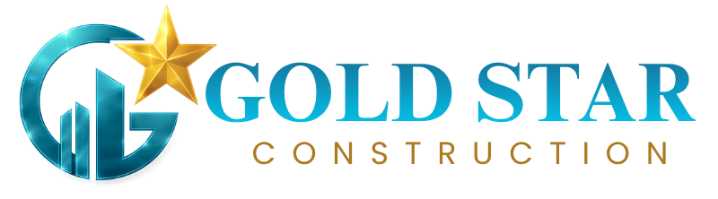 GoldStar Construction Cayman Island