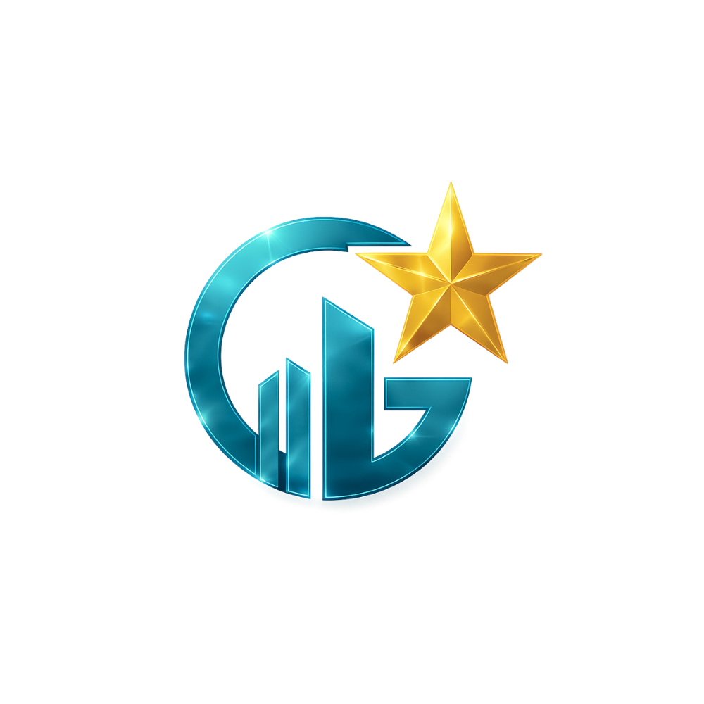 GoldStar Construction Cayman Island